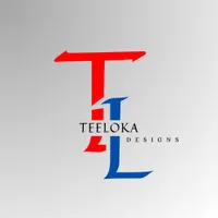 Teeloka