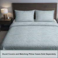 Southwest Style Bedding