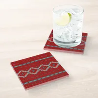 Coasters (2)