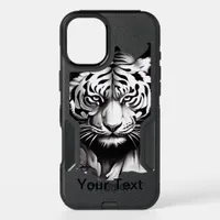 Otterbox 16 Unique design protective phone cover