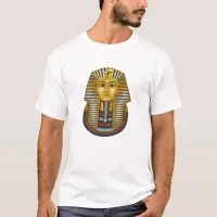 King Tut Shirt