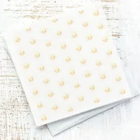 Cute Yellow Watercolor Sunshine Boho Whimsical Napkins