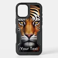 Otterbox 16 Unique design protective phone cover