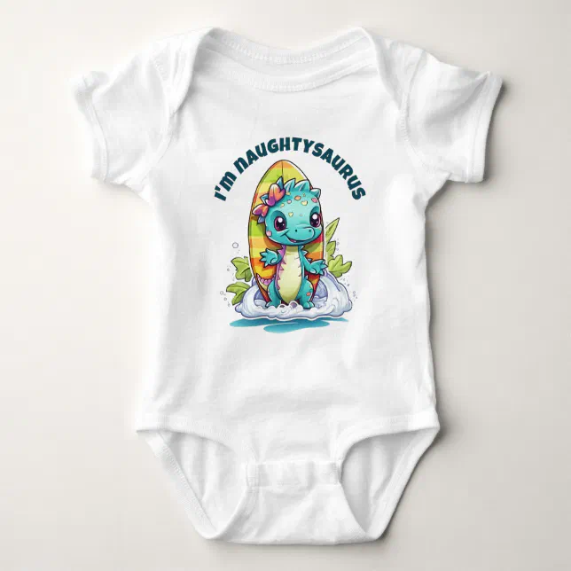 ... | Baby Bib Baby Bodysuit