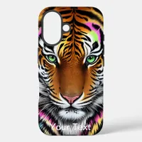 OtterBox: Unique Designs for Every Personality iPhone 16 Case