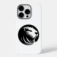 Nature’s Guardian Case-Mate iPhone 14 Pro Case