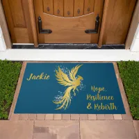 ... Doormat