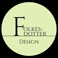 Folkesdotter Designs