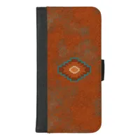 Wallet Cases