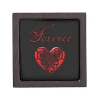 Forever Gift Box