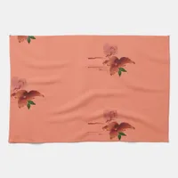 Kitchen towel 