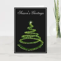 Corporate Christmas Cards