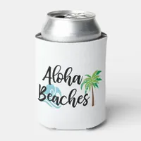 aloha beaches can cooler