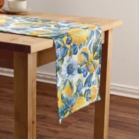 ...  Medium Table Runner