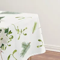 Tablecloth 