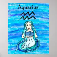 Aquarius