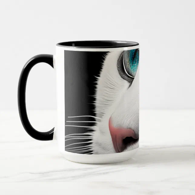 ... Mug