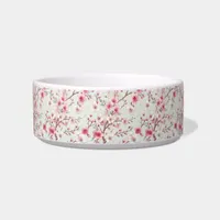 Cherry Blossom Bowl