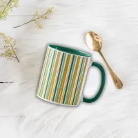 Harmony of Spring Mugs