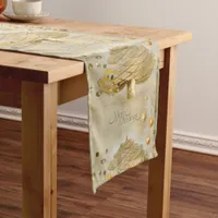 Table runner 