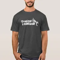 Trust Me I'm A Mechanic Auto Repair Specialist T-Shirt