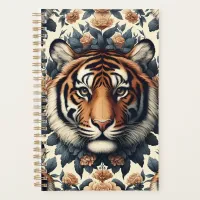 Tiger Planner