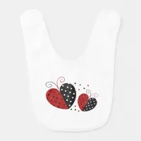 Baby Bib