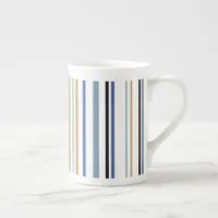 ... Bone China Mug