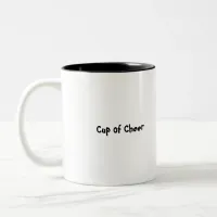 Cup of Cheer