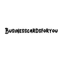 businesscardsforyou