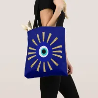 Greek Eye Symbol Gift Ideas