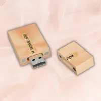 USB Flash Drives