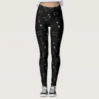 Top Fashion Leggings