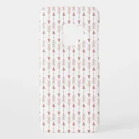 Girly Rose Gold Foil Look | Boho Tribal Arrows Case-Mate Samsung Galaxy S9 Case