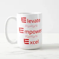 The Empowerment Mug