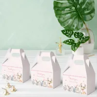 Favor Bags Favor Boxes