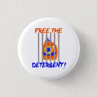 Free The Detergent Current Laundry Situation Button