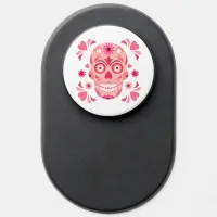 Stylish PopSockets