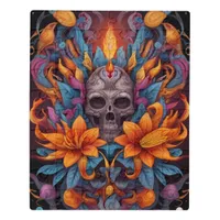 Divine Geometry Jigsaw Puzzle