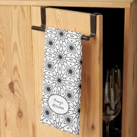 Kitchen Towels / Tea Towels