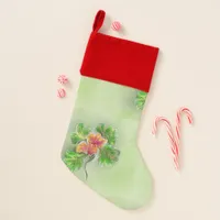 Christmas Stocking