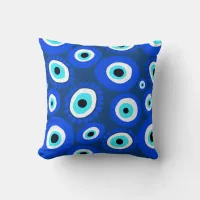 Evil Eye Symbol Gifts and Homeware