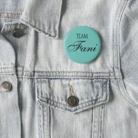 Team Fani, Convict Trump Button