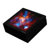 Tarantula Nebula Gift Box