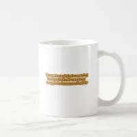 Snugglie Coffee Mug