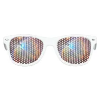 Orion Nebula Space Galaxy Kids Sunglasses