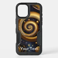 Otterbox 16 Unique design protective phone cover