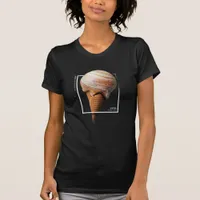 Jupiter Ice Cream T-Shirt