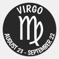 Virgo