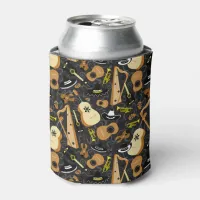 Cool Can and Bottle Coolers